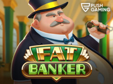 Dunder casino free online casino games90