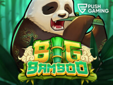 Springbok casino free play88